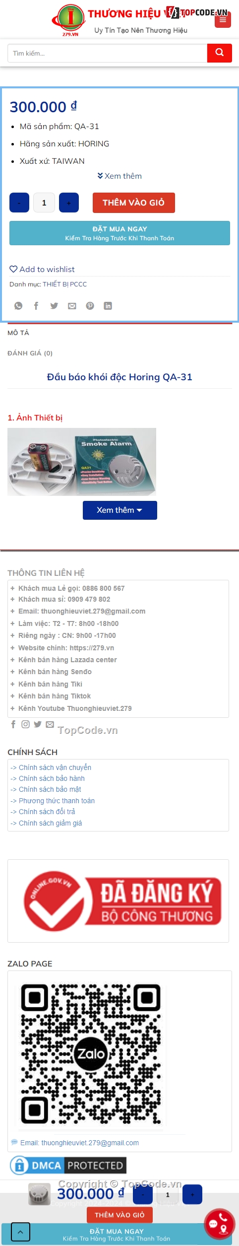 WEBSITE BÁN HÀNG WORDPRESS,code website bán hàng,WEBSITE BÁN HÀNG